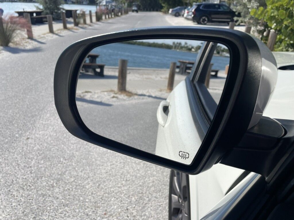 2019 Jeep Cherokee High Altitude Sarasota FL