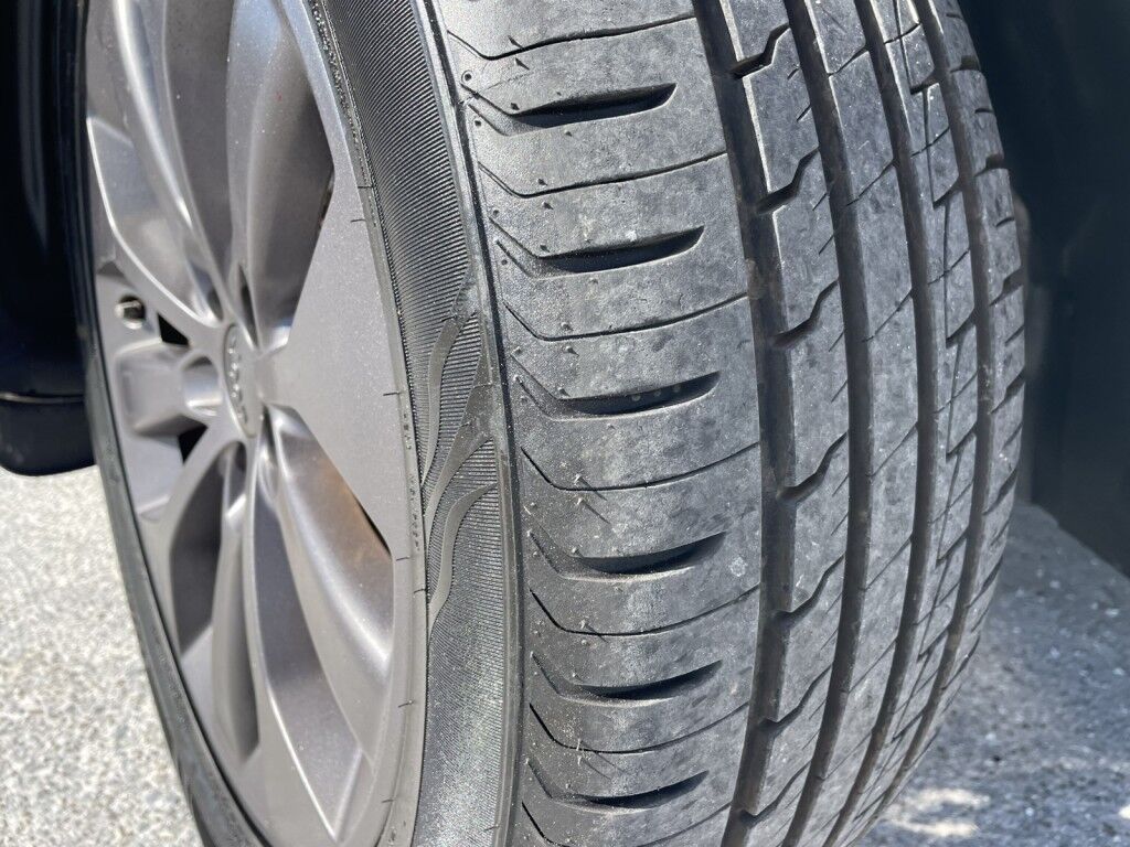 2019 Jeep Cherokee High Altitude Sarasota FL