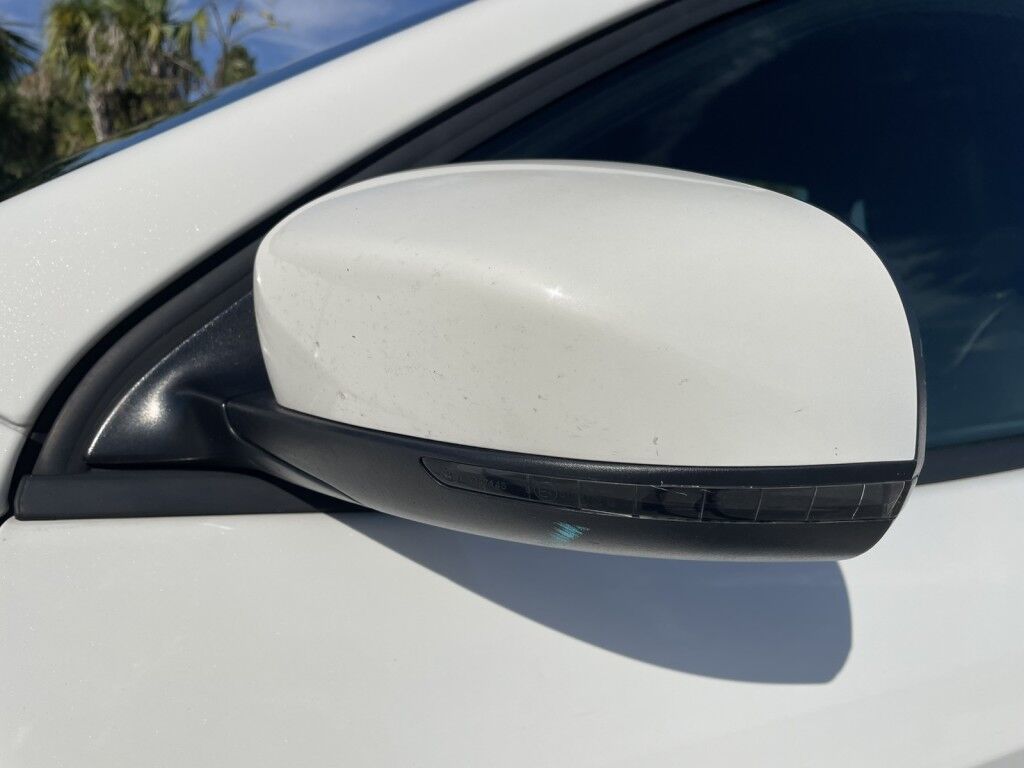 2019 Jeep Cherokee High Altitude Sarasota FL