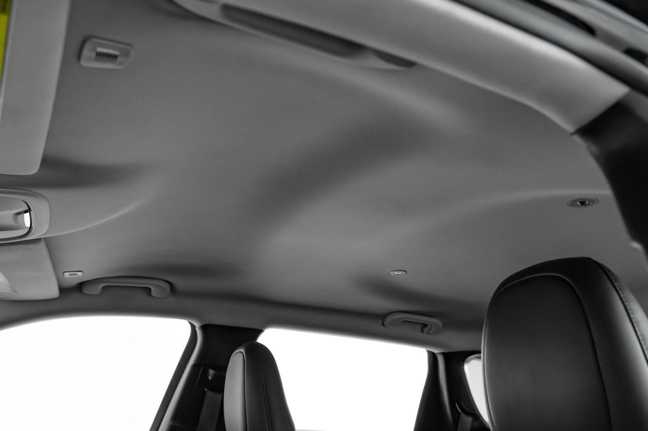 2019 Jeep Cherokee LATITUDE PLUS BLIND SPOT ASSIST REAR CAMERA KEYLESS STRAT BLUETOOTH POWER DRIVER SEAT Carrollton TX