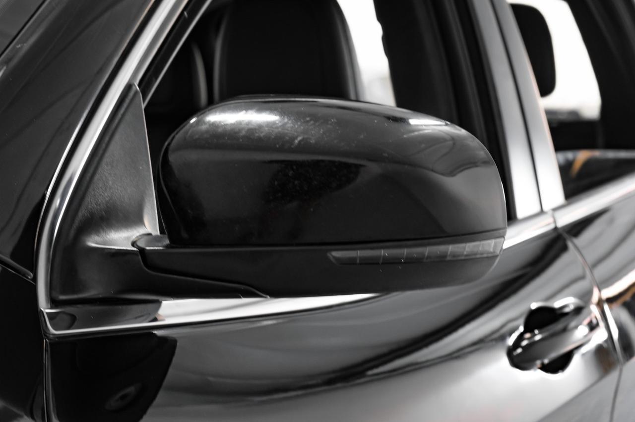 2019 Jeep Cherokee LATITUDE PLUS BLIND SPOT ASSIST REAR CAMERA KEYLESS STRAT BLUETOOTH POWER DRIVER SEAT Carrollton TX