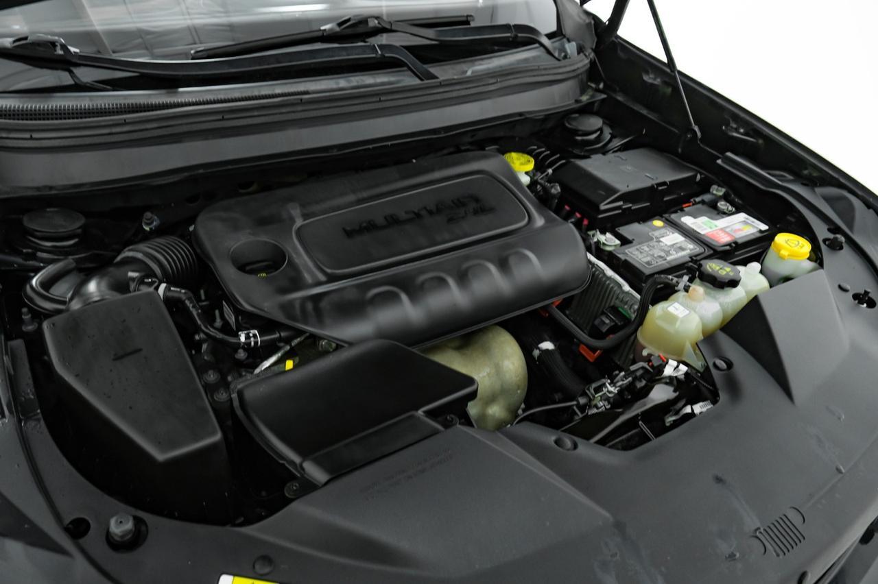 2019 Jeep Cherokee LATITUDE PLUS BLIND SPOT ASSIST REAR CAMERA KEYLESS STRAT BLUETOOTH POWER DRIVER SEAT Carrollton TX