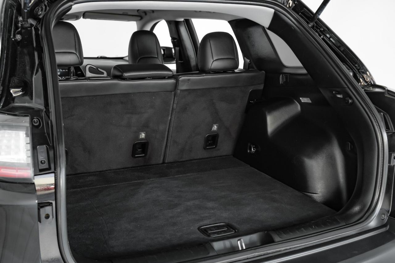 2019 Jeep Cherokee LATITUDE PLUS BLIND SPOT ASSIST REAR CAMERA KEYLESS STRAT BLUETOOTH POWER DRIVER SEAT Carrollton TX