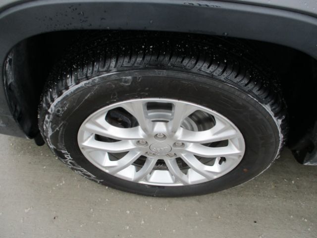 2019 Jeep Cherokee Latitude FWD Florence KY