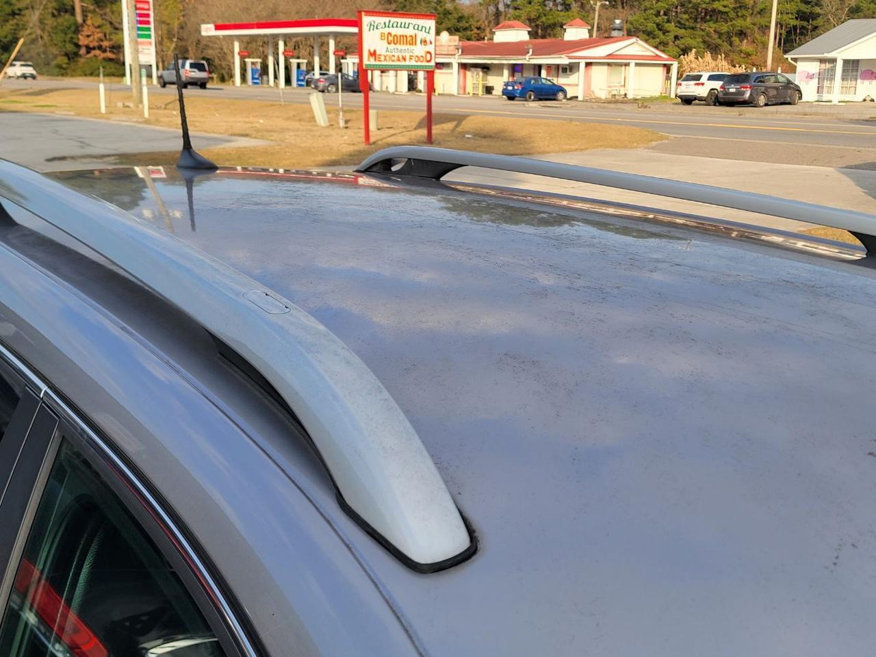 2019 Jeep Cherokee Latitude FWD Hardeeville SC