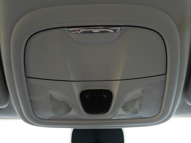 2019 Jeep Cherokee Latitude FWD Plano TX