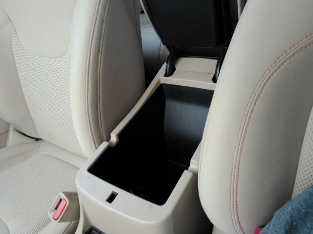 2019 Jeep Cherokee Latitude FWD Plano TX
