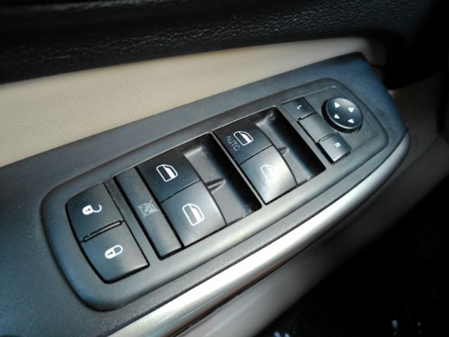 2019 Jeep Cherokee Latitude FWD Plano TX