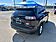 2019 Jeep Cherokee Latitude Gainesville TX