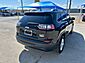 2019 Jeep Cherokee Latitude Gainesville TX