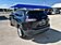 2019 Jeep Cherokee Latitude Gainesville TX