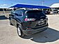 2019 Jeep Cherokee Latitude Gainesville TX