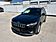 2019 Jeep Cherokee Latitude Gainesville TX