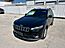 2019 Jeep Cherokee Latitude Gainesville TX