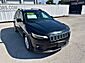 2019 Jeep Cherokee Latitude Gainesville TX