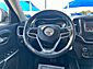 2019 Jeep Cherokee Latitude Gainesville TX