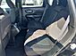 2019 Jeep Cherokee Latitude Gainesville TX