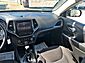 2019 Jeep Cherokee Latitude Gainesville TX