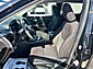 2019 Jeep Cherokee Latitude Gainesville TX