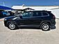 2019 Jeep Cherokee Latitude Gainesville TX
