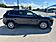 2019 Jeep Cherokee Latitude Gainesville TX
