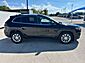 2019 Jeep Cherokee Latitude Gainesville TX