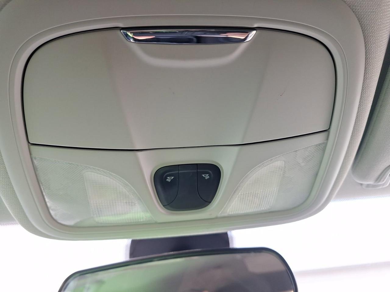 2019 Jeep Cherokee Latitude Hurst TX