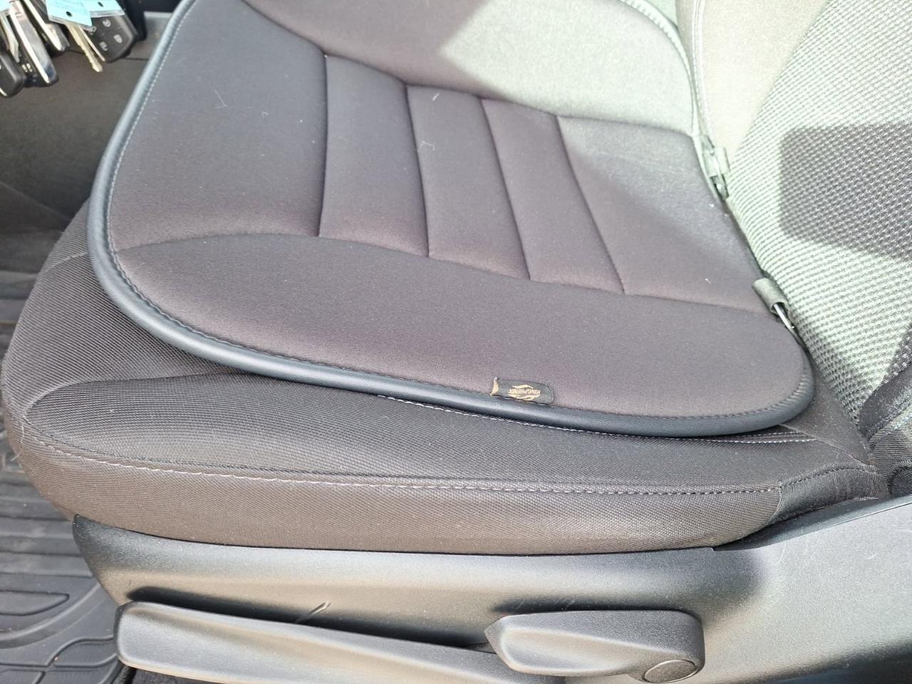 2019 Jeep Cherokee Latitude Hurst TX