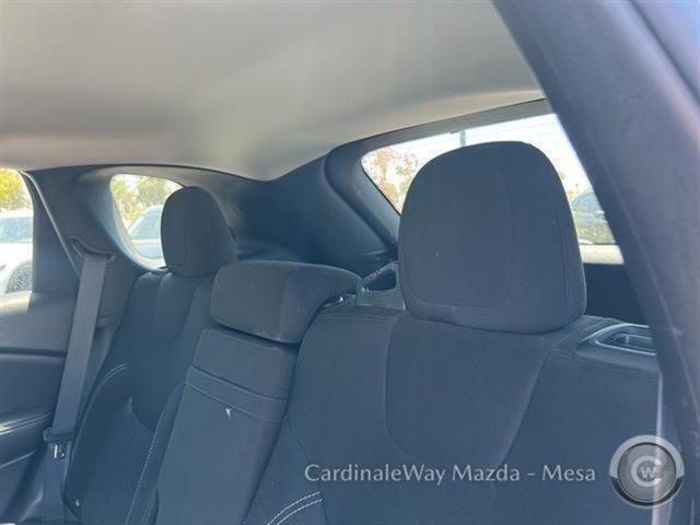 2019 Jeep Cherokee Latitude Mesa AZ