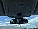 2019 Jeep Cherokee Latitude Plus 4WD ColdWxGroup w/HeatedSeats HeatedSteeringWheel RemoteStart Milwaukee WI