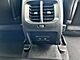 2019 Jeep Cherokee Latitude Plus 4WD ColdWxGroup w/HeatedSeats HeatedSteeringWheel RemoteStart Milwaukee WI