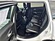2019 Jeep Cherokee Latitude Plus 4WD ColdWxGroup w/HeatedSeats HeatedSteeringWheel RemoteStart Milwaukee WI