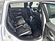 2019 Jeep Cherokee Latitude Plus 4WD ColdWxGroup w/HeatedSeats HeatedSteeringWheel RemoteStart Milwaukee WI