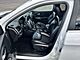 2019 Jeep Cherokee Latitude Plus 4WD ColdWxGroup w/HeatedSeats HeatedSteeringWheel RemoteStart Milwaukee WI
