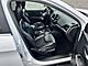 2019 Jeep Cherokee Latitude Plus 4WD ColdWxGroup w/HeatedSeats HeatedSteeringWheel RemoteStart Milwaukee WI