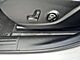2019 Jeep Cherokee Latitude Plus 4WD ColdWxGroup w/HeatedSeats HeatedSteeringWheel RemoteStart Milwaukee WI