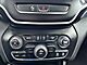 2019 Jeep Cherokee Latitude Plus 4WD ColdWxGroup w/HeatedSeats HeatedSteeringWheel RemoteStart Milwaukee WI