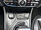 2019 Jeep Cherokee Latitude Plus 4WD ColdWxGroup w/HeatedSeats HeatedSteeringWheel RemoteStart Milwaukee WI