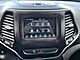 2019 Jeep Cherokee Latitude Plus 4WD ColdWxGroup w/HeatedSeats HeatedSteeringWheel RemoteStart Milwaukee WI