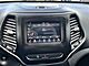 2019 Jeep Cherokee Latitude Plus 4WD ColdWxGroup w/HeatedSeats HeatedSteeringWheel RemoteStart Milwaukee WI
