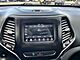 2019 Jeep Cherokee Latitude Plus 4WD ColdWxGroup w/HeatedSeats HeatedSteeringWheel RemoteStart Milwaukee WI