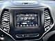 2019 Jeep Cherokee Latitude Plus 4WD ColdWxGroup w/HeatedSeats HeatedSteeringWheel RemoteStart Milwaukee WI