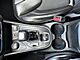 2019 Jeep Cherokee Latitude Plus 4WD ColdWxGroup w/HeatedSeats HeatedSteeringWheel RemoteStart Milwaukee WI