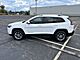 2019 Jeep Cherokee Latitude Plus 4WD ColdWxGroup w/HeatedSeats HeatedSteeringWheel RemoteStart Milwaukee WI