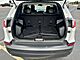 2019 Jeep Cherokee Latitude Plus 4WD ColdWxGroup w/HeatedSeats HeatedSteeringWheel RemoteStart Milwaukee WI