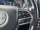 2019 Jeep Cherokee Latitude Plus 4WD ColdWxGroup w/HeatedSeats HeatedSteeringWheel RemoteStart Milwaukee WI