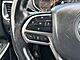 2019 Jeep Cherokee Latitude Plus 4WD ColdWxGroup w/HeatedSeats HeatedSteeringWheel RemoteStart Milwaukee WI