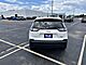 2019 Jeep Cherokee Latitude Plus 4WD ColdWxGroup w/HeatedSeats HeatedSteeringWheel RemoteStart Milwaukee WI