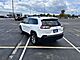 2019 Jeep Cherokee Latitude Plus 4WD ColdWxGroup w/HeatedSeats HeatedSteeringWheel RemoteStart Milwaukee WI