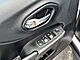2019 Jeep Cherokee Latitude Plus 4WD ColdWxGroup w/HeatedSeats HeatedSteeringWheel RemoteStart Milwaukee WI
